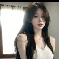 Cao Bảo Châu Lê ( emna9)