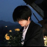 Phạm Ngũ Gia Kiên ( bff na9)