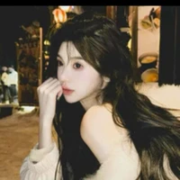 Tô Hoàng Châu Liên ( bff nu9)