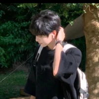 Tô Hoàng Gia Bảo( bffna9)