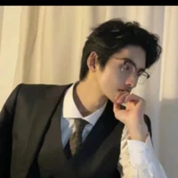 Hà tổng _ ba linh , minh