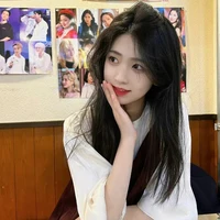 kim lila (sóc)