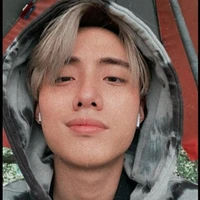 Đỗ Hải Đăng_ doo