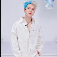 Nguyễn Quang Anh_ bột