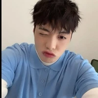 Đặng Thành An_ ne ga ve