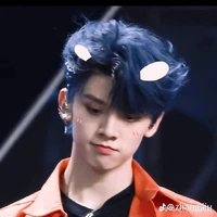 Tả Hàng