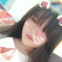 con tác giả vô tri