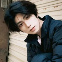 Vương Minh Vân