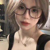 Lưu Khả Khả