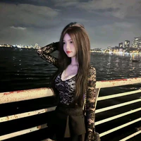 Nguyễn Hạ Vy