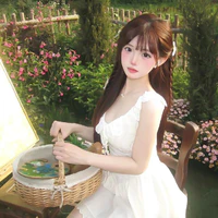 Nguyễn Ngọc Mỹ Hạnh