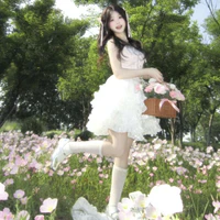Hoàng Ngọc Diệu