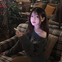 Hoàng Kim Ngân