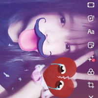 T/g cute hột me