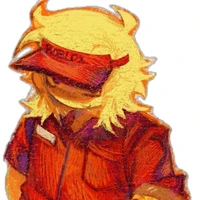 Elliot