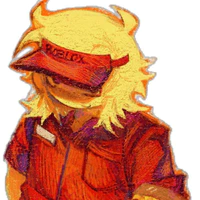 Elliot