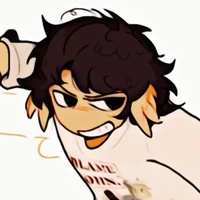 Shedletsky