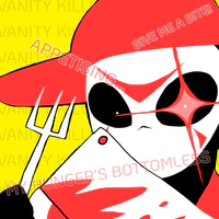 Jason