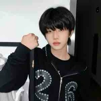 Trương Hàm Thuỵ