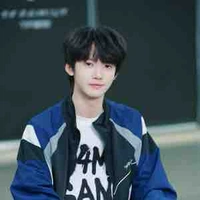 Trương Dịch Nhiên