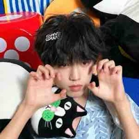 Trương Quế Nguyên