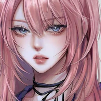 Hoshi Aneko