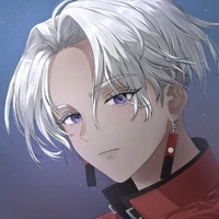 Kurokawa Izana