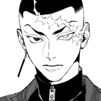 Kakuchou Hitto