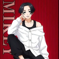 Sano Manjiro - Mikey