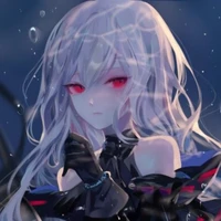 Akuma konoko ( Cam Ranh) chị Hai