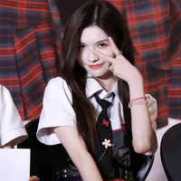 Diệp Thư Kỳ(Y)