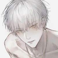 Kim Seok Ha ( nam 9 nguyên tác )