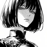 Hwang yoona ( nữ 9 nguyên tác )