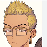 kisaki