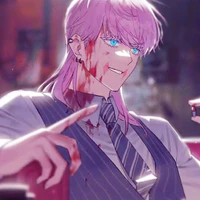 sanzu