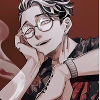 hanma