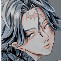 kakuchou