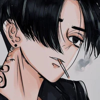 mikey