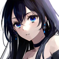 yumi