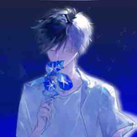 Tg[Zangzang]