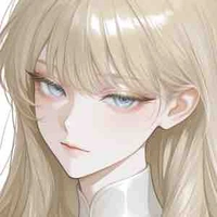 Kaji Ryu