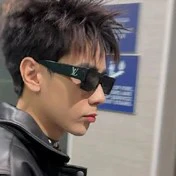 Lê Quang Hùng