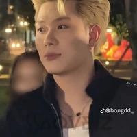 ĐĂNG DƯƠNG