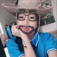 Tác giả 