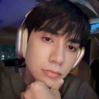 Lê Quang Hùng