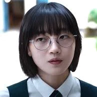 Choi Kyung