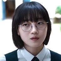 Choi Kyung