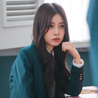 Jo Yeri
