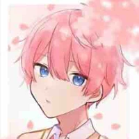 Hiha