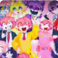 All hiha